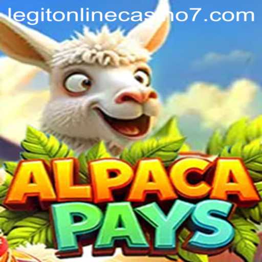 Exploring AlpacaPays: A Legit Online Casino Gaming Experience