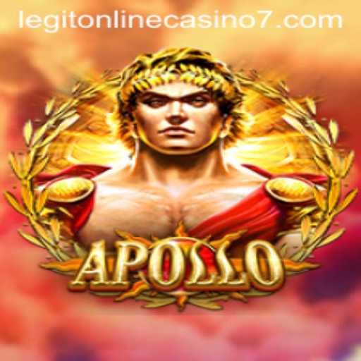 Explore Apollo: The Ultimate Legit Online Casino Experience
