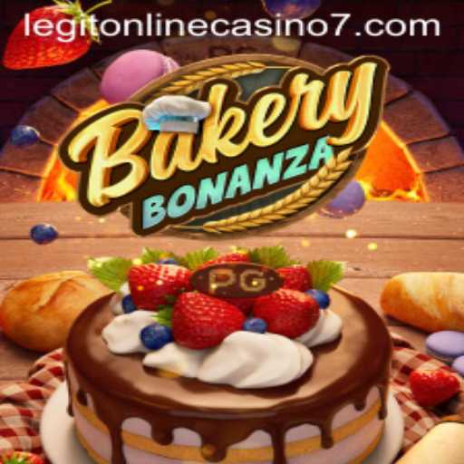 Discover the Sweet Thrills of BakeryBonanza: A Legit Online Casino Experience