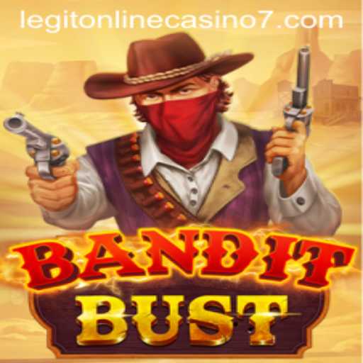 Exploring BanditBust: A Thrilling Adventure in the World of Legit Online Casino Gaming