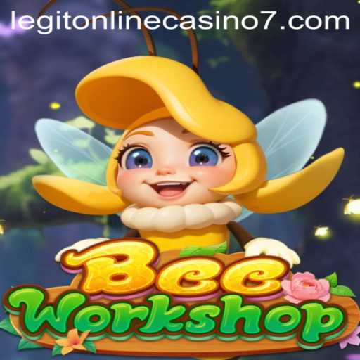 Unveiling BeeWorkshop: A Buzz-worthy Experience in the World of Legit Online Casino Gaming