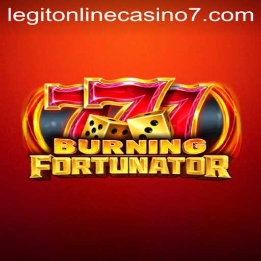 Unveiling BurningFort: A Legit Online Casino Gaming Experience