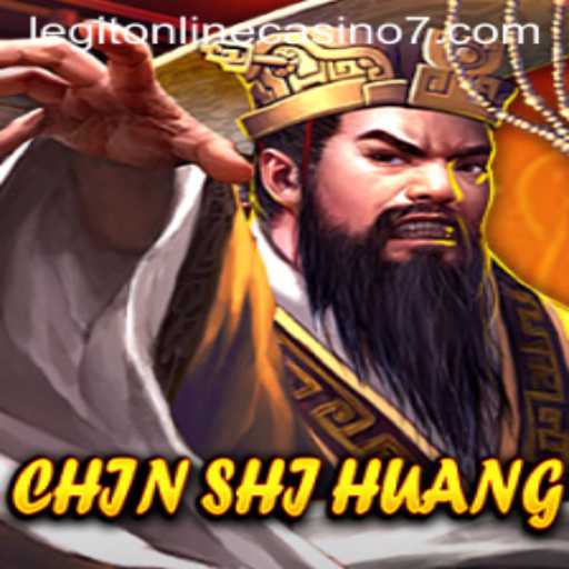 ChinShiHuang: Exploring the Newest Sensation in Legit Online Casinos