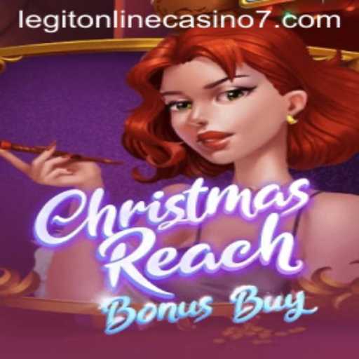 Exploring the Thrills of ChristmasReachBonusBuy at Legit Online Casinos