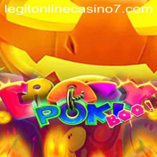 Unveiling CrazyPokiBoo: A Legit Online Casino Experience