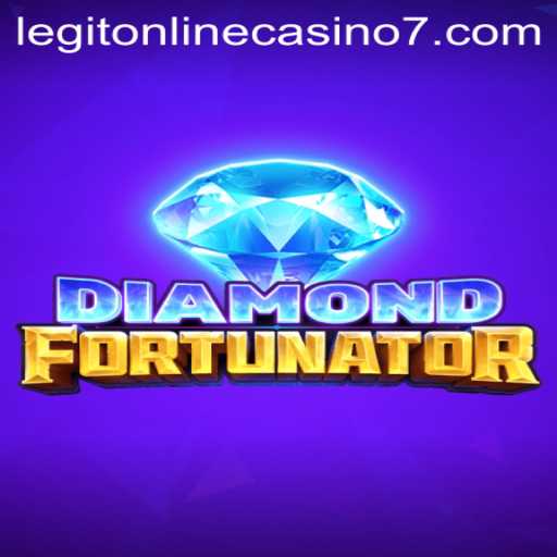 Exploring DiamondFort: A Legit Online Casino Experience