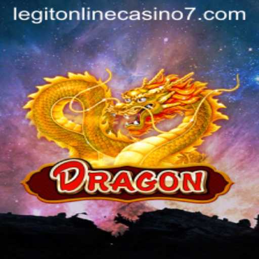 Unleashing the Wonder of Dragon in Legit Online Casino Platforms