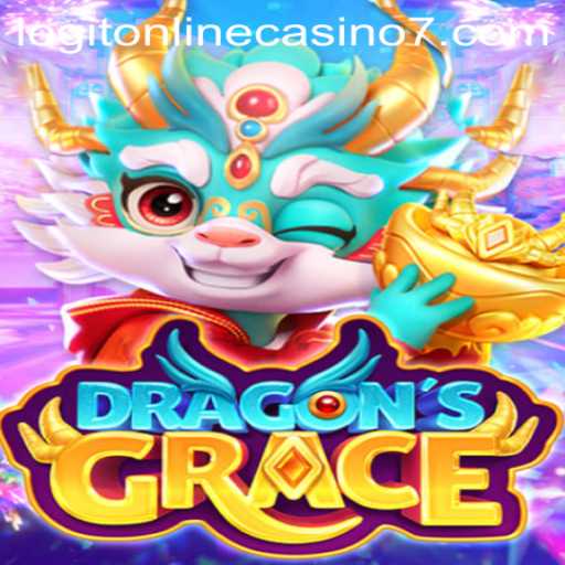 Exploring DragonsGrace: The Rising Star in Legit Online Casino Gaming