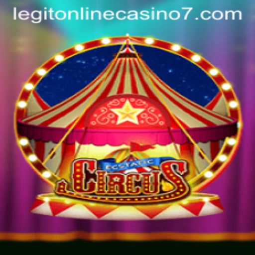 Exploring EcstaticCircus: The Latest Trend in Online Casino Gaming