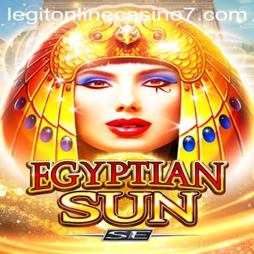Exploring EgyptianSunSE: A Legit Online Casino Adventure