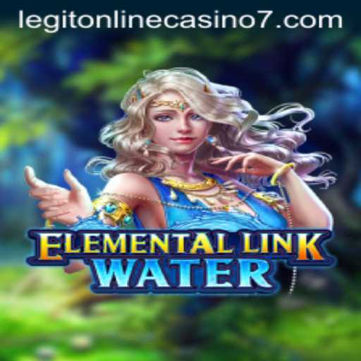 ElementalLinkWater: Dive into the World of Seamless Gaming
