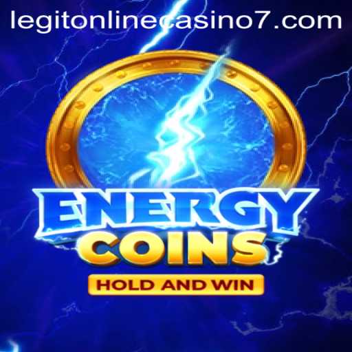 Exploring EnergyCoins: A Legit Online Casino Experience
