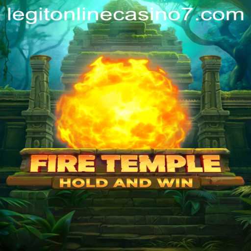 Exploring FireTemple: The Ultimate Adventure Game