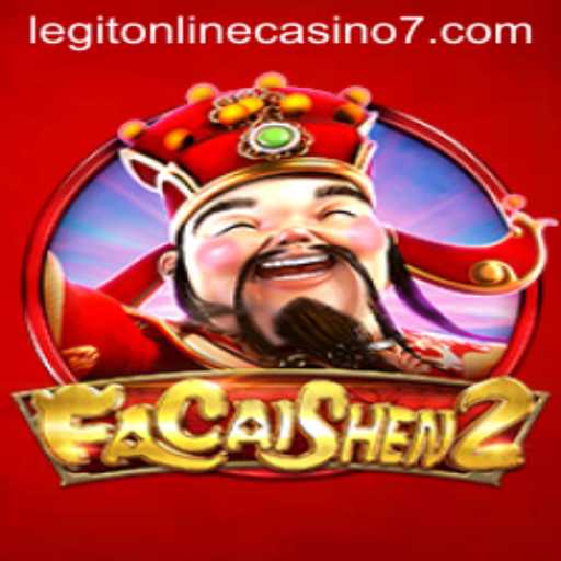 Discover FaCaiShen2 at a Legit Online Casino