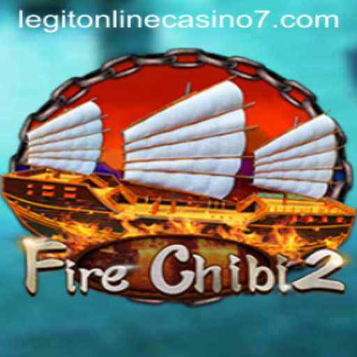 Exploring FireChibi2: A Legit Online Casino Gaming Experience