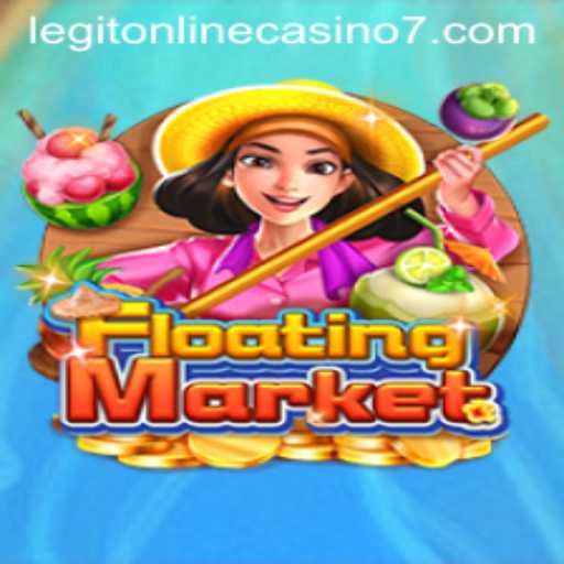 Discover FloatingMarket: The Legit Online Casino Game Revolutionizing the Scene