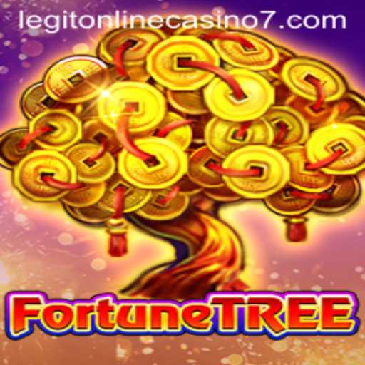 Exploring the Thrill of FortuneTree at Legit Online Casinos