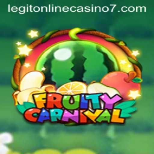 Exploring FruityCarnival: A Legit Online Casino Experience