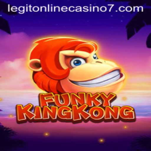Unveiling FunkyKingKong: The New Age of Legit Online Casinos