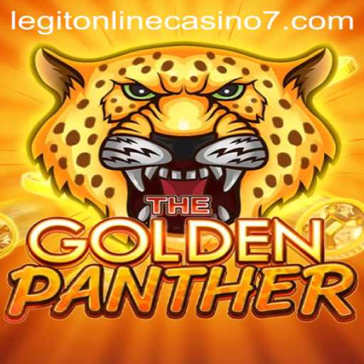 Discover the Thrills of GOLDENPANTHER: A Legit Online Casino Adventure