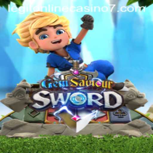 Exploring the Exciting World of GemSaviourSword in Legit Online Casinos