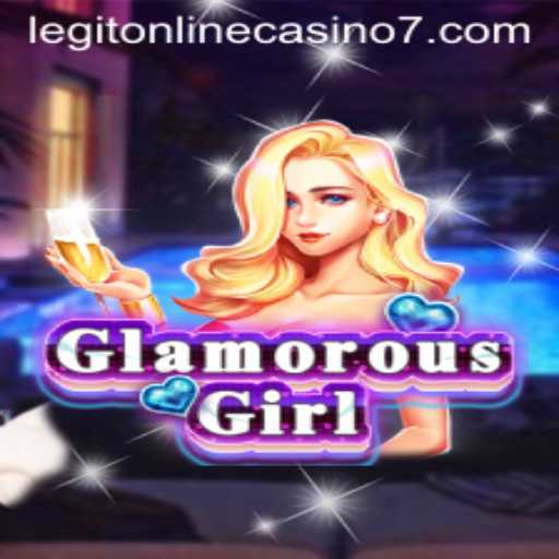 Exploring GlamorousGirl: A Legit Online Casino Adventure