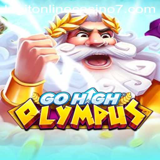 Exploring GoHighOlympus: The Legit Online Casino Experience