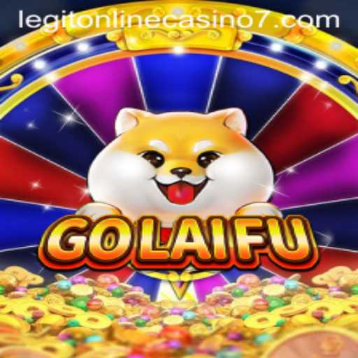 GoLaiFu: Exploring the Legit Online Casino Experience