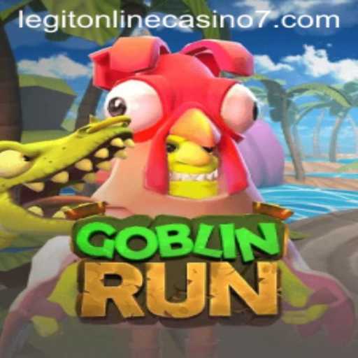 Exploring GoblinRun and Its Place in the Legit Online Casino World