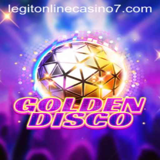 Unraveling the Excitement: GoldenDisco and the Legit Online Casino Experience