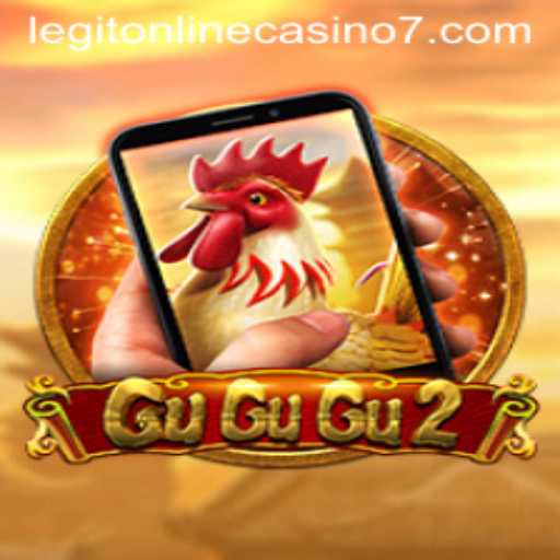 Exploring the Exciting World of GuGuGu2M: A Legit Online Casino Experience