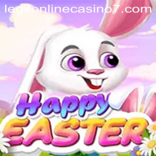 Exploring HappyEaster: Your Ultimate Legit Online Casino Experience