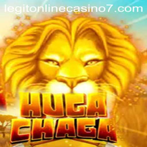Exploring HugaChaga in Legit Online Casinos: A Comprehensive Guide