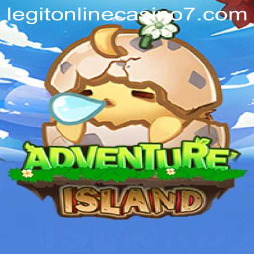 Discover the Thrill of IslandsAdventure: A Legit Online Casino Experience
