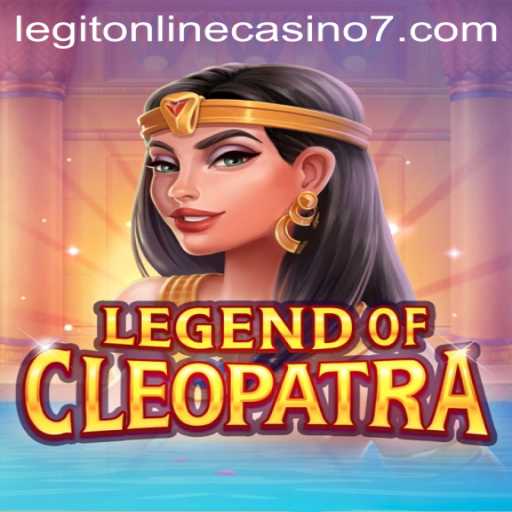 Unlocking the Secrets of LegendOfCleopatra: Your Guide to this Popular Online Casino Game