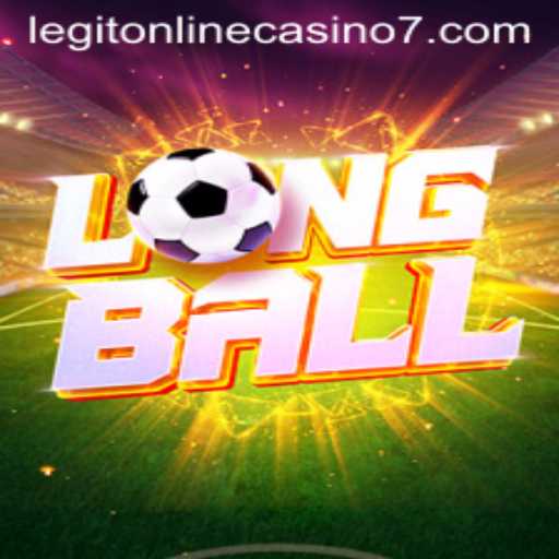 Exploring LongBall: A Legit Online Casino Game