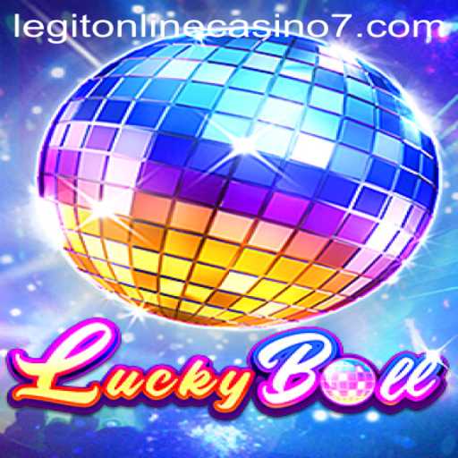 Exploring LuckyBall: A Legit Online Casino Game
