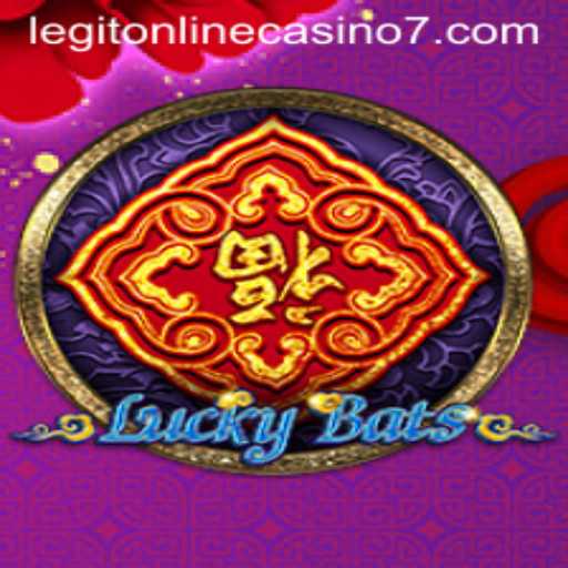 Exploring LuckyBats: A Legit Online Casino Game