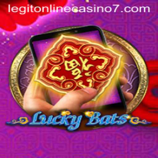 Exploring the Exciting World of LuckyBatsM: A Legit Online Casino Game