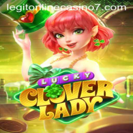 Discover the Exciting World of LuckyCloverLady: Your Guide to a Legit Online Casino Experience