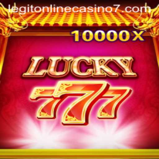 Discovering LuckySeven: A Legit Online Casino Game