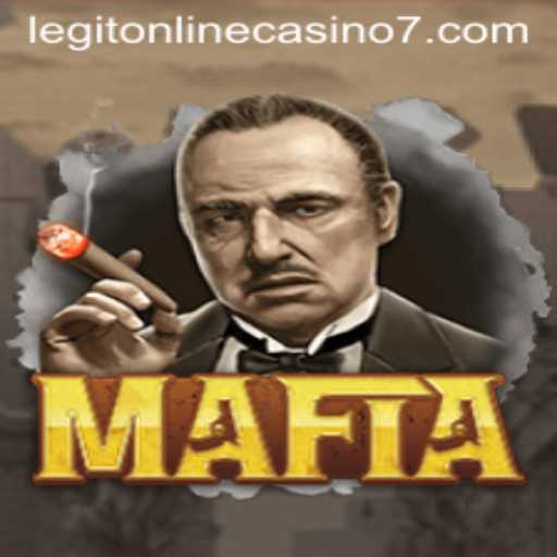 Exploring the Intrigue of Mafia: A Game of Strategy and Suspicion