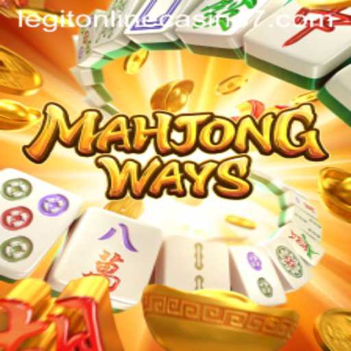 Exploring MahjongWays: A Comprehensive Guide to the Game and Its Presence in Legit Online Casinos