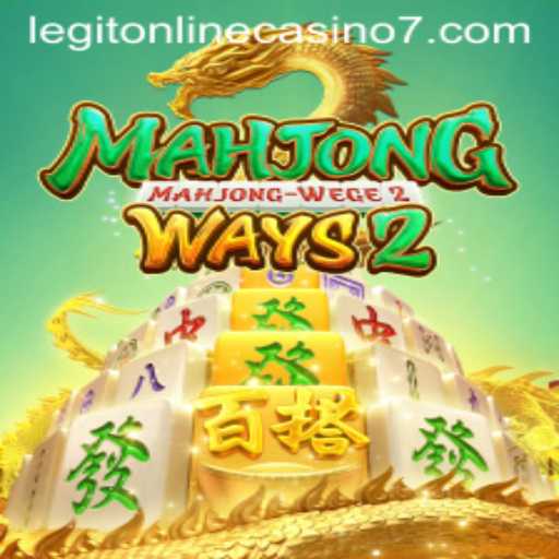 MahjongWays2: Discovering the Game and Its Presence in Legit Online Casinos