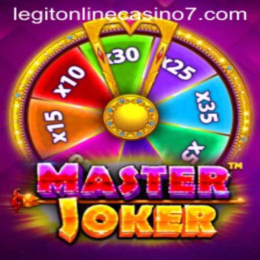 MasterJoker: Thrilling Gameplay and Finding a Legit Online Casino