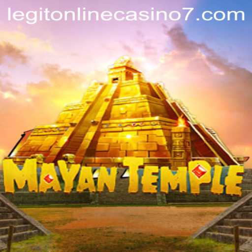 Exploring the Exciting World of MayanTemple at Legit Online Casinos