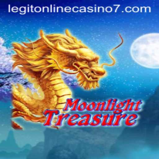 Explore MoonlightTreasure: Your Guide to This Exciting Legit Online Casino Game