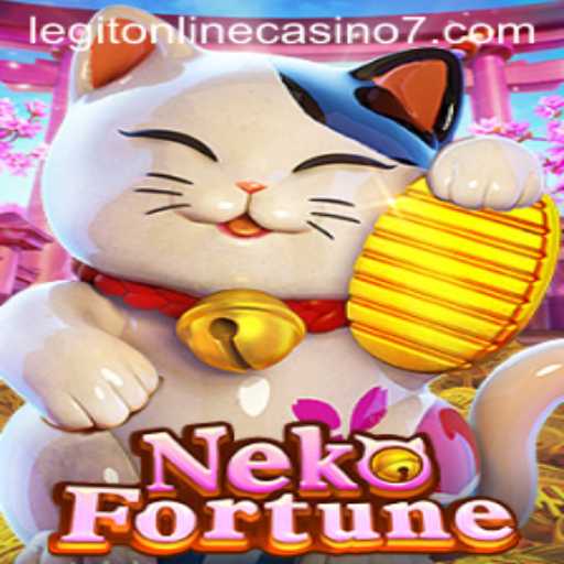 A Closer Look at NekoFortune: An Exciting Legit Online Casino Game