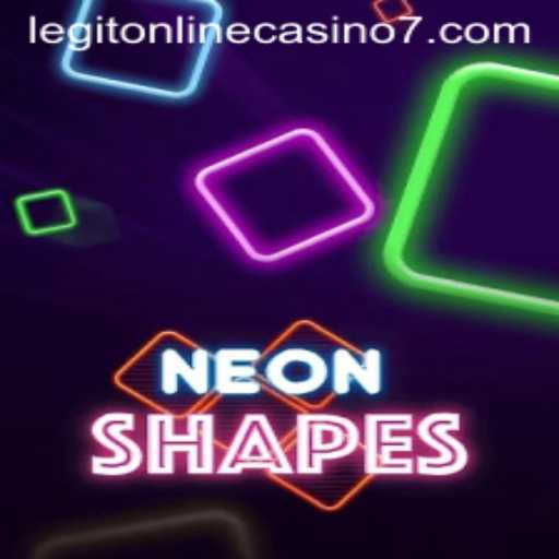 Exploring the Exciting World of NeonShapes in Legit Online Casinos