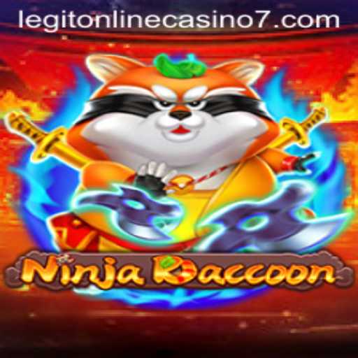 Exploring NinjaRaccoon: The Exciting Adventure Game Tied to Legit Online Casino Thrills